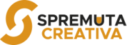 Spremuta Creativa